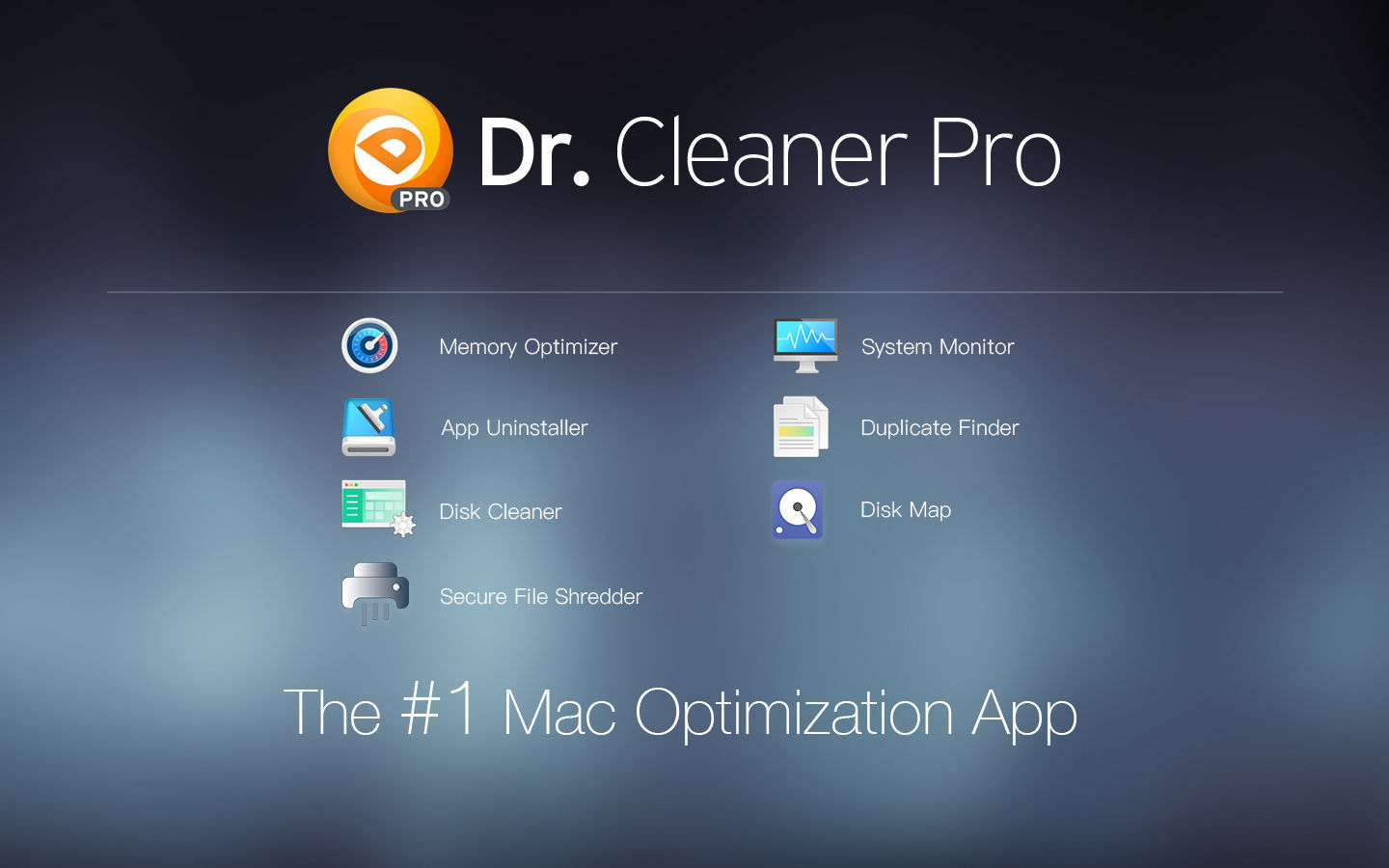 download mac memory cleaner for osx 10.6